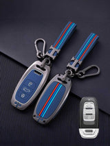 audi key fob, audi keyless fob, audi accessory, audi keychain, audi keyfob, audi keyring, audi leather keyring, audi rings keyring, audi car accessories, audi key fob cover, audi key cover, audi leather key holder, audi rings keychain, key cover audi, keyes audi, audi car key, audi keyring leather, audi a1, audi a2, audi a3, audi a4, audi a5, audi a6, audi a7, audi a8, audi q2, audi q3, audi q4, audi q5, audi q7, audi q8, audi s1, audi s2, audi s3, audi s4, audi s5, audi s6, audi s7, audi s8, audi rs3,89