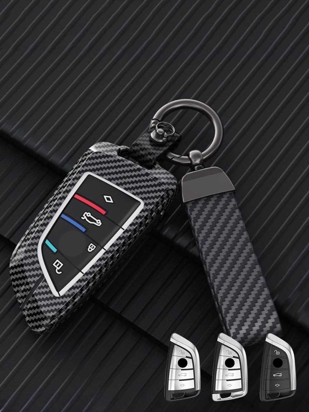 bmw accessories, bmw key fob, bmw key rings, bmw key chains, keychain for bmw key, bmw key, bmw key fob cover, key fob cover bmw, bmw key chain, bmw car accessories, bmw car key, bmw key cover, bmw cover key, cover key bmw, bmw keychain leather, bmw keyring leather, bmw key case, bmw case key, bmw key holder, bmw key fob case, bmw key case leather, leather bmw key case, bmw car key cover, 94