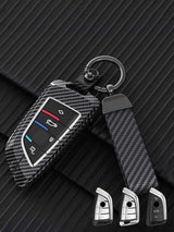 bmw accessories, bmw key fob, bmw key rings, bmw key chains, keychain for bmw key, bmw key, bmw key fob cover, key fob cover bmw, bmw key chain, bmw car accessories, bmw car key, bmw key cover, bmw cover key, cover key bmw, bmw keychain leather, bmw keyring leather, bmw key case, bmw case key, bmw key holder, bmw key fob case, bmw key case leather, leather bmw key case, bmw car key cover, 94