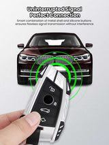 bmw accessories, bmw key fob, bmw key rings, bmw key chains, keychain for bmw key, bmw key, bmw key fob cover, key fob cover bmw, bmw key chain, bmw car accessories, bmw car key, bmw key cover, bmw cover key, cover key bmw, bmw keychain leather, bmw keyring leather, bmw key case, bmw case key, bmw key holder, bmw key fob case, bmw key case leather, leather bmw key case, bmw car key cover