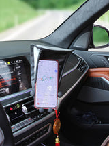 Martoffes™ Phone Holder Sunshade