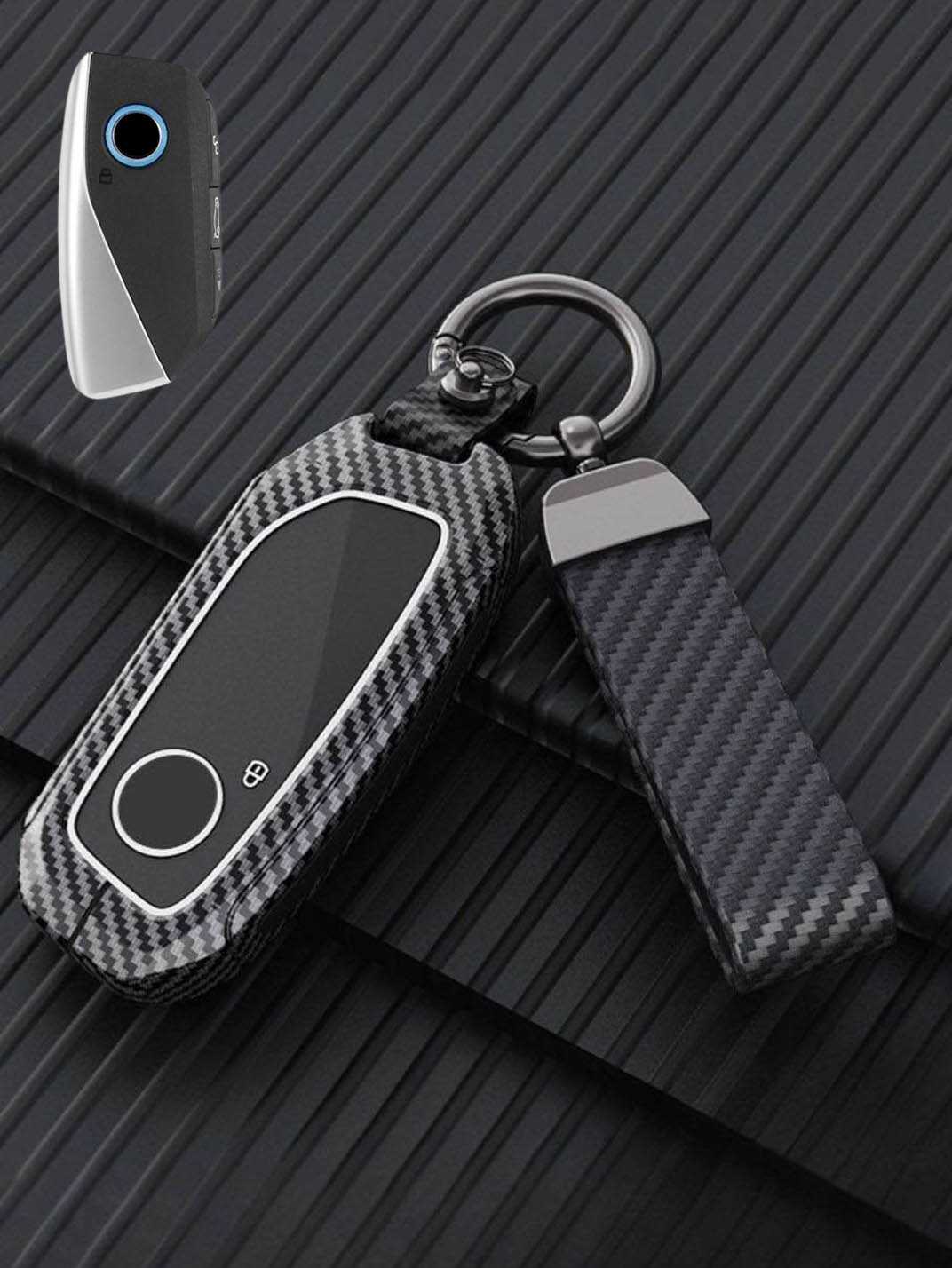 bmw accessories, bmw key fob, bmw key rings, bmw key chains, keychain for bmw key, bmw key, bmw key fob cover, key fob cover bmw, bmw key chain, bmw car accessories, bmw car key, bmw key cover, bmw cover key, cover key bmw, bmw keychain leather, bmw keyring leather, bmw key case, bmw case key, bmw key holder, bmw key fob case, bmw key case leather, leather bmw key case, bmw car key cover, 141