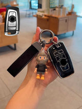 bmw accessories, bmw key fob, bmw key rings, bmw key chains, keychain for bmw key, bmw key, bmw key fob cover, key fob cover bmw, bmw key chain, bmw car accessories, bmw car key, bmw key cover, bmw cover key, cover key bmw, bmw keychain leather, bmw keyring leather, bmw key case, bmw case key, bmw key holder, bmw key fob case, bmw key case leather, leather bmw key case, bmw car key cover, 4