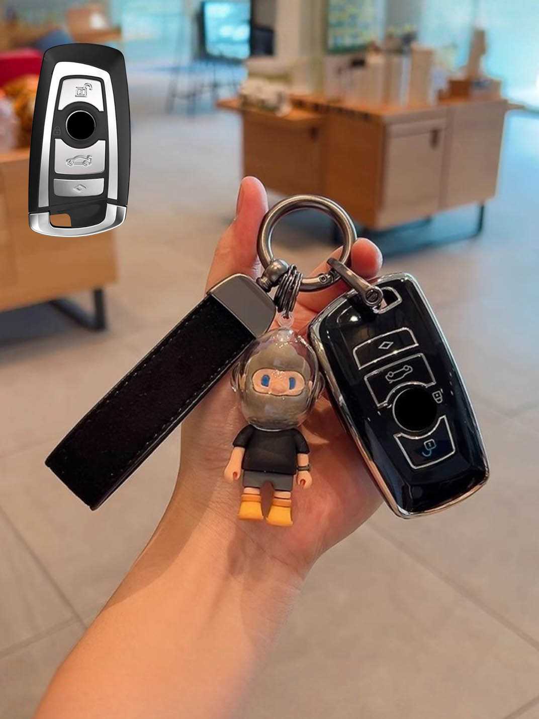 bmw accessories, bmw key fob, bmw key rings, bmw key chains, keychain for bmw key, bmw key, bmw key fob cover, key fob cover bmw, bmw key chain, bmw car accessories, bmw car key, bmw key cover, bmw cover key, cover key bmw, bmw keychain leather, bmw keyring leather, bmw key case, bmw case key, bmw key holder, bmw key fob case, bmw key case leather, leather bmw key case, bmw car key cover, 4