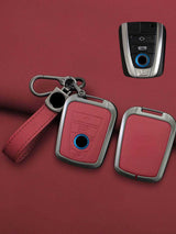 bmw accessories, bmw key fob, bmw key rings, bmw key chains, keychain for bmw key, bmw key, bmw key fob cover, key fob cover bmw, bmw key chain, bmw car accessories, bmw car key, bmw key cover, bmw cover key, cover key bmw, bmw keychain leather, bmw keyring leather, bmw key case, bmw case key, bmw key holder, bmw key fob case, bmw key case leather, leather bmw key case, bmw car key cover, 192