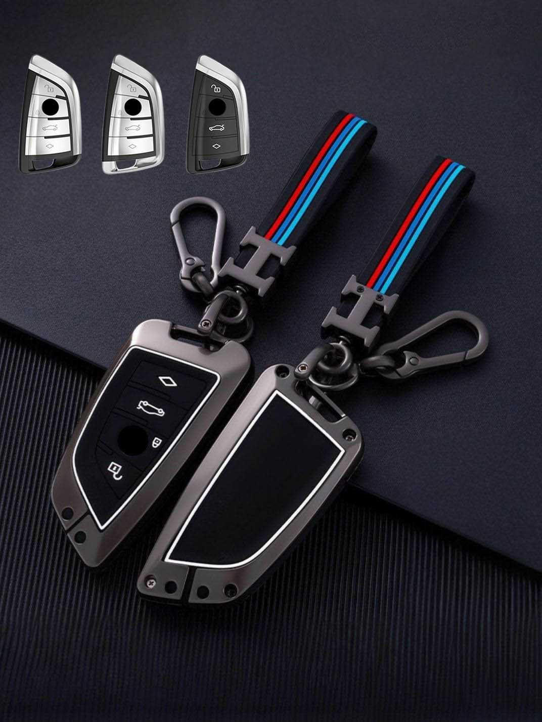 bmw accessories, bmw key fob, bmw key rings, bmw key chains, keychain for bmw key, bmw key, bmw key fob cover, key fob cover bmw, bmw key chain, bmw car accessories, bmw car key, bmw key cover, bmw cover key, cover key bmw, bmw keychain leather, bmw keyring leather, bmw key case, bmw case key, bmw key holder, bmw key fob case, bmw key case leather, leather bmw key case, bmw car key cover, 72
