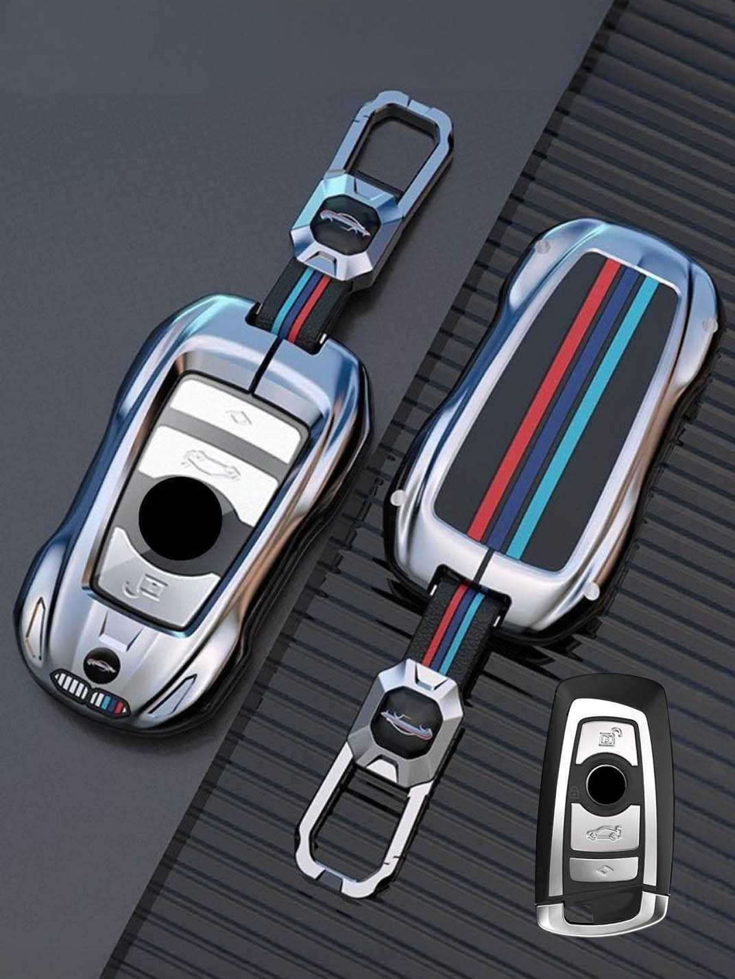 bmw accessories, bmw key fob, bmw key rings, bmw key chains, keychain for bmw key, bmw key, bmw key fob cover, key fob cover bmw, bmw key chain, bmw car accessories, bmw car key, bmw key cover, bmw cover key, cover key bmw, bmw keychain leather, bmw keyring leather, bmw key case, bmw case key, bmw key holder, bmw key fob case, bmw key case leather, leather bmw key case, bmw car key cover, 24