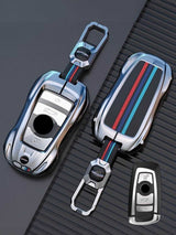 bmw accessories, bmw key fob, bmw key rings, bmw key chains, keychain for bmw key, bmw key, bmw key fob cover, key fob cover bmw, bmw key chain, bmw car accessories, bmw car key, bmw key cover, bmw cover key, cover key bmw, bmw keychain leather, bmw keyring leather, bmw key case, bmw case key, bmw key holder, bmw key fob case, bmw key case leather, leather bmw key case, bmw car key cover, 24