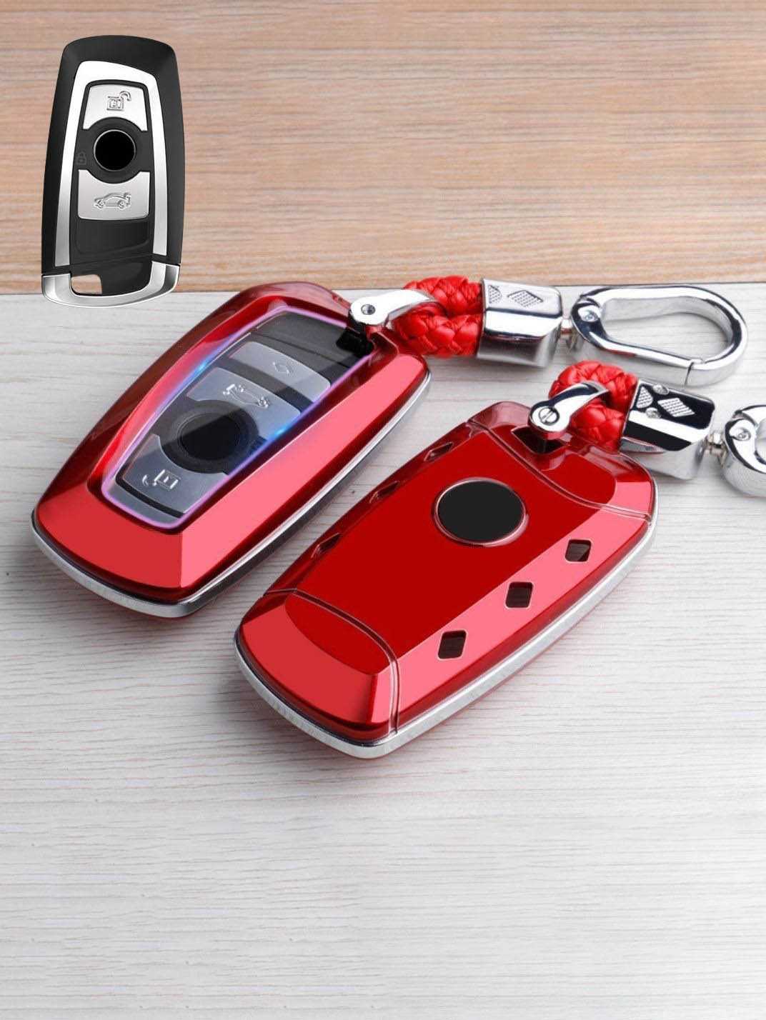 bmw accessories, bmw key fob, bmw key rings, bmw key chains, keychain for bmw key, bmw key, bmw key fob cover, key fob cover bmw, bmw key chain, bmw car accessories, bmw car key, bmw key cover, bmw cover key, cover key bmw, bmw keychain leather, bmw keyring leather, bmw key case, bmw case key, bmw key holder, bmw key fob case, bmw key case leather, leather bmw key case, bmw car key cover, 44
