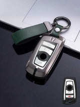bmw accessories, bmw key fob, bmw key rings, bmw key chains, keychain for bmw key, bmw key, bmw key fob cover, key fob cover bmw, bmw key chain, bmw car accessories, bmw car key, bmw key cover, bmw cover key, cover key bmw, bmw keychain leather, bmw keyring leather, bmw key case, bmw case key, bmw key holder, bmw key fob case, bmw key case leather, leather bmw key case, bmw car key cover