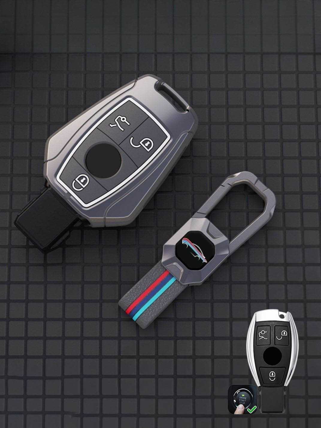 mercedes keychain, mercedes benz keychain, mercedes benz keyring, benz keychain, keyring mercedes, mercedes key chain, mercedes key rings, benz key ring, benz accessories, mercedes benz key, mercedes key, mercedes benz accessories, mercedes accessories, mercedes key fob, mercedes benz key fob, benz key fob, mb key fob, new mercedes key fob, mercedes benz amg keyring, mercedes benz leather keyring, mercedes benz leather keychain, mercedes key fob new, mercedes benz amg key