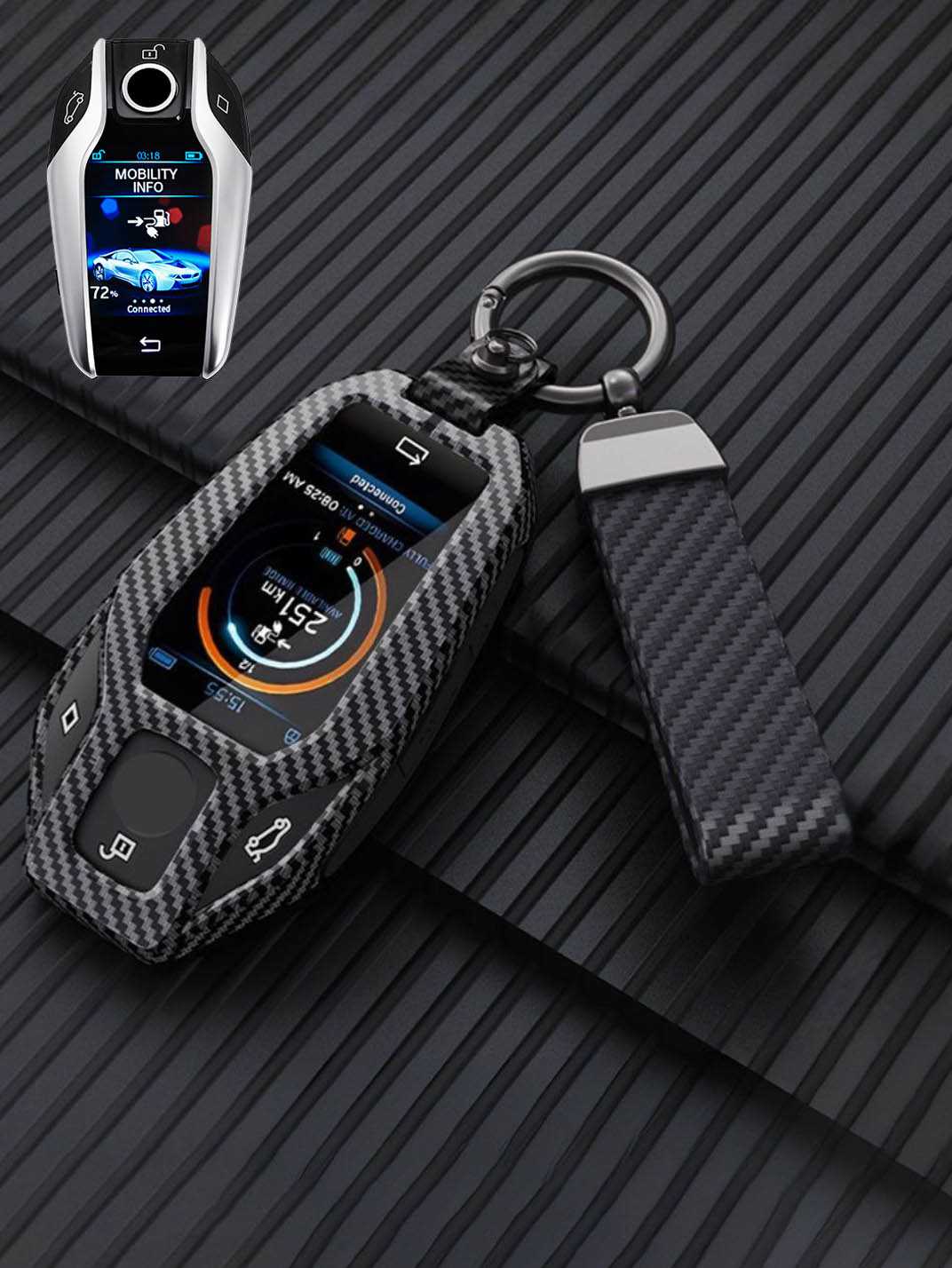 bmw accessories, bmw key fob, bmw key rings, bmw key chains, keychain for bmw key, bmw key, bmw key fob cover, key fob cover bmw, bmw key chain, bmw car accessories, bmw car key, bmw key cover, bmw cover key, cover key bmw, bmw keychain leather, bmw keyring leather, bmw key case, bmw case key, bmw key holder, bmw key fob case, bmw key case leather, leather bmw key case, bmw car key cover, 168