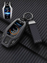 bmw accessories, bmw key fob, bmw key rings, bmw key chains, keychain for bmw key, bmw key, bmw key fob cover, key fob cover bmw, bmw key chain, bmw car accessories, bmw car key, bmw key cover, bmw cover key, cover key bmw, bmw keychain leather, bmw keyring leather, bmw key case, bmw case key, bmw key holder, bmw key fob case, bmw key case leather, leather bmw key case, bmw car key cover, 168