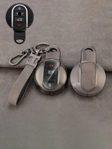 bmw accessories, bmw key fob, bmw key rings, bmw key chains, keychain for bmw key, bmw key, bmw key fob cover, key fob cover bmw, bmw key chain, bmw car accessories, bmw car key, bmw key cover, bmw cover key, cover key bmw, bmw keychain leather, bmw keyring leather, bmw key case, bmw case key, bmw key holder, bmw key fob case, bmw key case leather, leather bmw key case, bmw car key cover