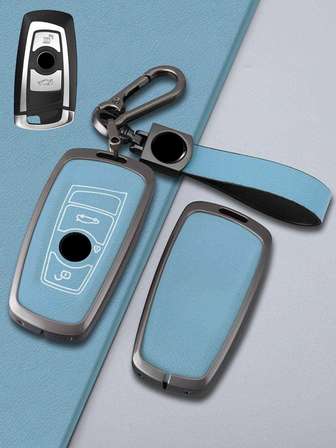 bmw accessories, bmw key fob, bmw key rings, bmw key chains, keychain for bmw key, bmw key, bmw key fob cover, key fob cover bmw, bmw key chain, bmw car accessories, bmw car key, bmw key cover, bmw cover key, cover key bmw, bmw keychain leather, bmw keyring leather, bmw key case, bmw case key, bmw key holder, bmw key fob case, bmw key case leather, leather bmw key case, bmw car key cover, 35
