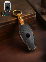 mercedes keychain, mercedes benz keychain, mercedes benz keyring, benz keychain, keyring mercedes, mercedes key chain, mercedes key rings, benz key ring, benz accessories, mercedes benz key, mercedes key, mercedes benz accessories, mercedes accessories, mercedes key fob, mercedes benz key fob, benz key fob, mb key fob, new mercedes key fob, mercedes benz amg keyring, mercedes benz leather keyring, mercedes benz leather keychain, mercedes key fob new, mercedes benz amg key