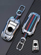 bmw accessories, bmw key fob, bmw key rings, bmw key chains, keychain for bmw key, bmw key, bmw key fob cover, key fob cover bmw, bmw key chain, bmw car accessories, bmw car key, bmw key cover, bmw cover key, cover key bmw, bmw keychain leather, bmw keyring leather, bmw key case, bmw case key, bmw key holder, bmw key fob case, bmw key case leather, leather bmw key case, bmw car key cover