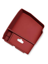 Martoffes™ BMW Armrest Storage Box
