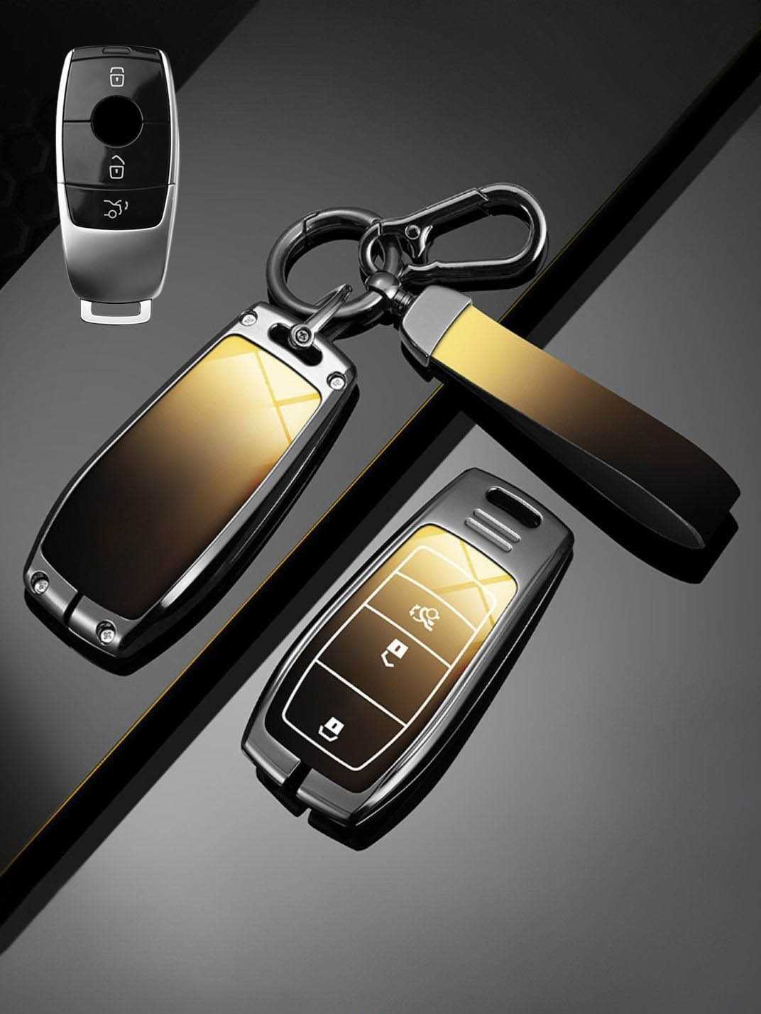 mercedes keychain, mercedes benz keychain, mercedes benz keyring, benz keychain, keyring mercedes, mercedes key chain, mercedes key rings, benz key ring, benz accessories, mercedes benz key, mercedes key, mercedes benz accessories, mercedes accessories, mercedes key fob, mercedes benz key fob, benz key fob, mb key fob, new mercedes key fob, mercedes benz amg keyring, mercedes benz leather keyring, mercedes benz leather keychain, mercedes key fob new, mercedes benz amg key, 47