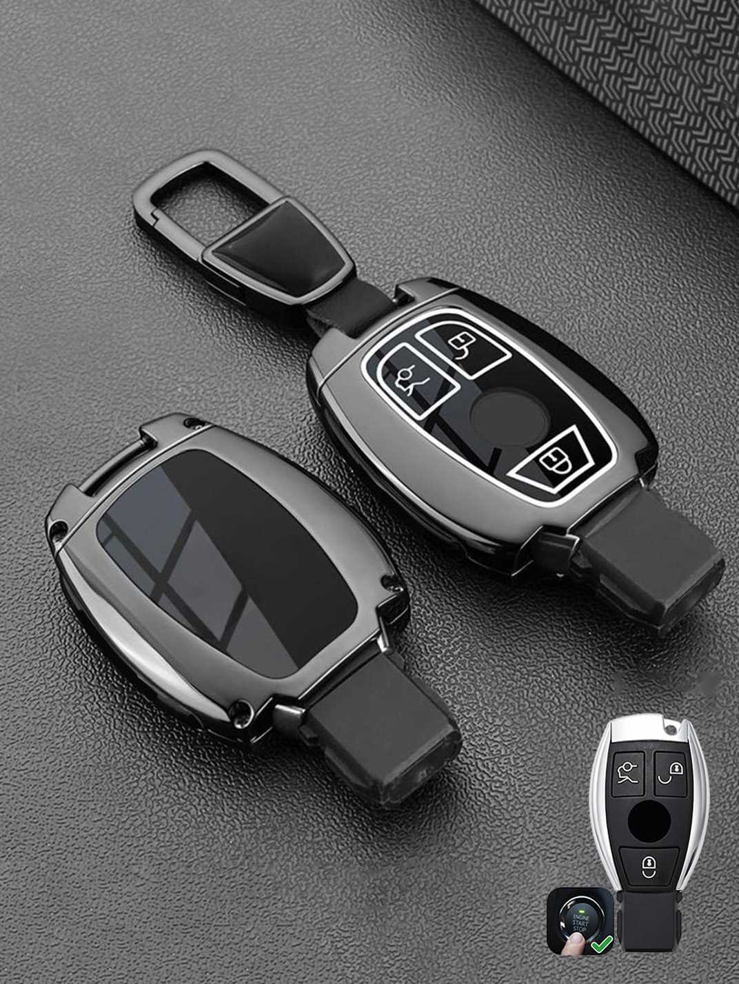 mercedes keychain, mercedes benz keychain, mercedes benz keyring, benz keychain, keyring mercedes, mercedes key chain, mercedes key rings, benz key ring, benz accessories, mercedes benz key, mercedes key, mercedes benz accessories, mercedes accessories, mercedes key fob, mercedes benz key fob, benz key fob, mb key fob, new mercedes key fob, mercedes benz amg keyring, mercedes benz leather keyring, mercedes benz leather keychain, mercedes key fob new, mercedes benz amg key