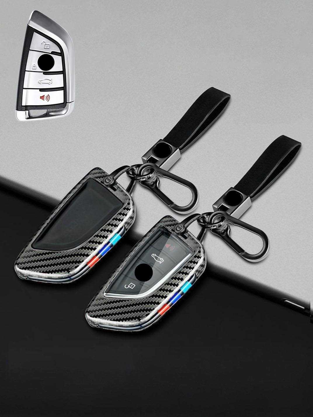 bmw accessories, bmw key fob, bmw key rings, bmw key chains, keychain for bmw key, bmw key, bmw key fob cover, key fob cover bmw, bmw key chain, bmw car accessories, bmw car key, bmw key cover, bmw cover key, cover key bmw, bmw keychain leather, bmw keyring leather, bmw key case, bmw case key, bmw key holder, bmw key fob case, bmw key case leather, leather bmw key case, bmw car key cover, 63