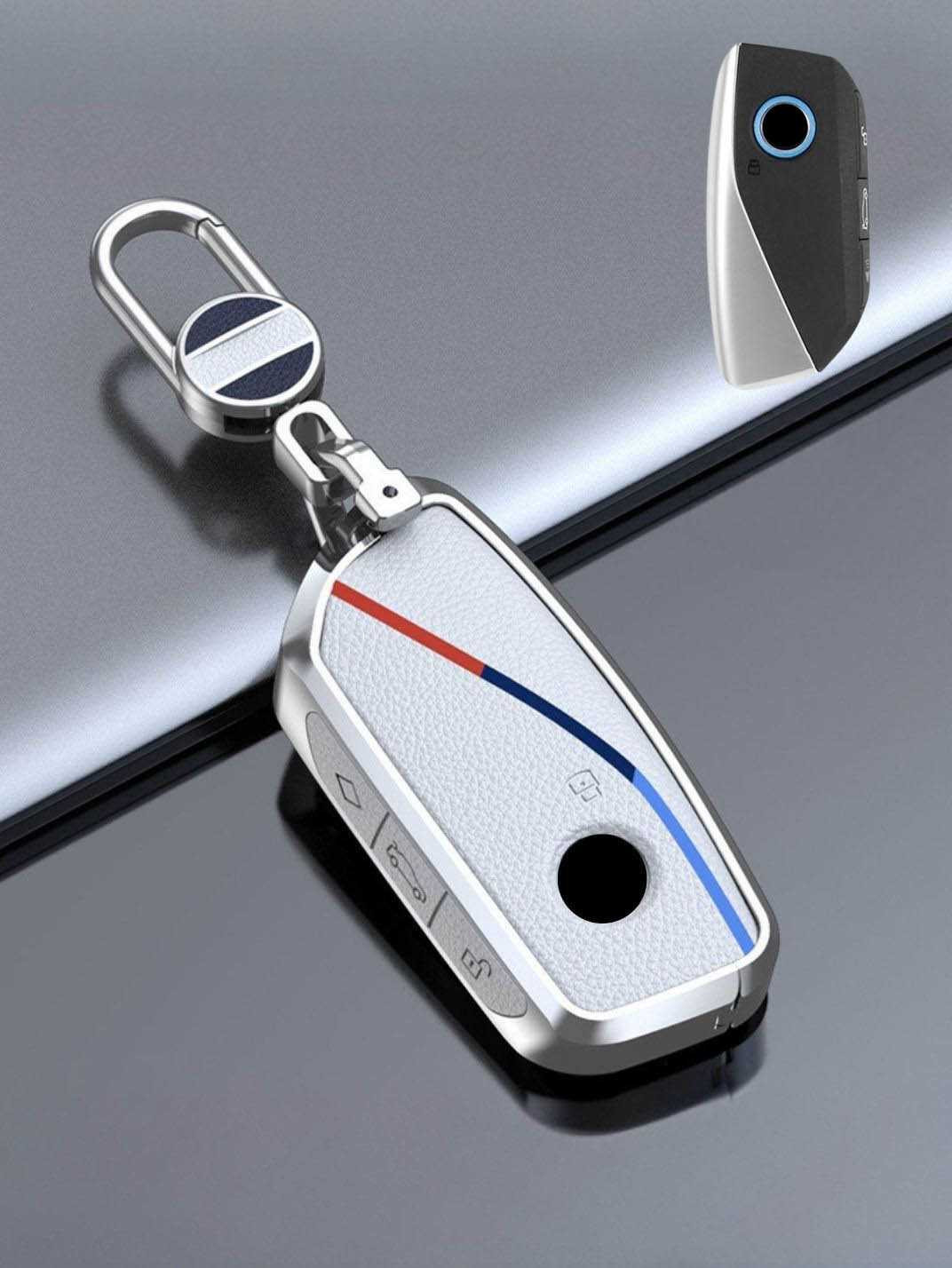 bmw accessories, bmw key fob, bmw key rings, bmw key chains, keychain for bmw key, bmw key, bmw key fob cover, key fob cover bmw, bmw key chain, bmw car accessories, bmw car key, bmw key cover, bmw cover key, cover key bmw, bmw keychain leather, bmw keyring leather, bmw key case, bmw case key, bmw key holder, bmw key fob case, bmw key case leather, leather bmw key case, bmw car key cover, 169