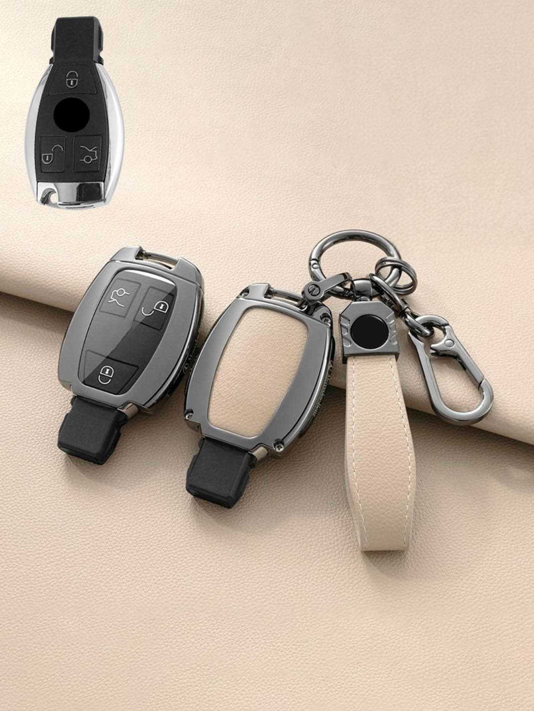 mercedes keychain, mercedes benz keychain, mercedes benz keyring, benz keychain, keyring mercedes, mercedes key chain, mercedes key rings, benz key ring, benz accessories, mercedes benz key, mercedes key, mercedes benz accessories, mercedes accessories, mercedes key fob, mercedes benz key fob, benz key fob, mb key fob, new mercedes key fob, mercedes benz amg keyring, mercedes benz leather keyring, mercedes benz leather keychain, mercedes key fob new, mercedes benz amg key, 1
