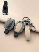 mercedes keychain, mercedes benz keychain, mercedes benz keyring, benz keychain, keyring mercedes, mercedes key chain, mercedes key rings, benz key ring, benz accessories, mercedes benz key, mercedes key, mercedes benz accessories, mercedes accessories, mercedes key fob, mercedes benz key fob, benz key fob, mb key fob, new mercedes key fob, mercedes benz amg keyring, mercedes benz leather keyring, mercedes benz leather keychain, mercedes key fob new, mercedes benz amg key, 1