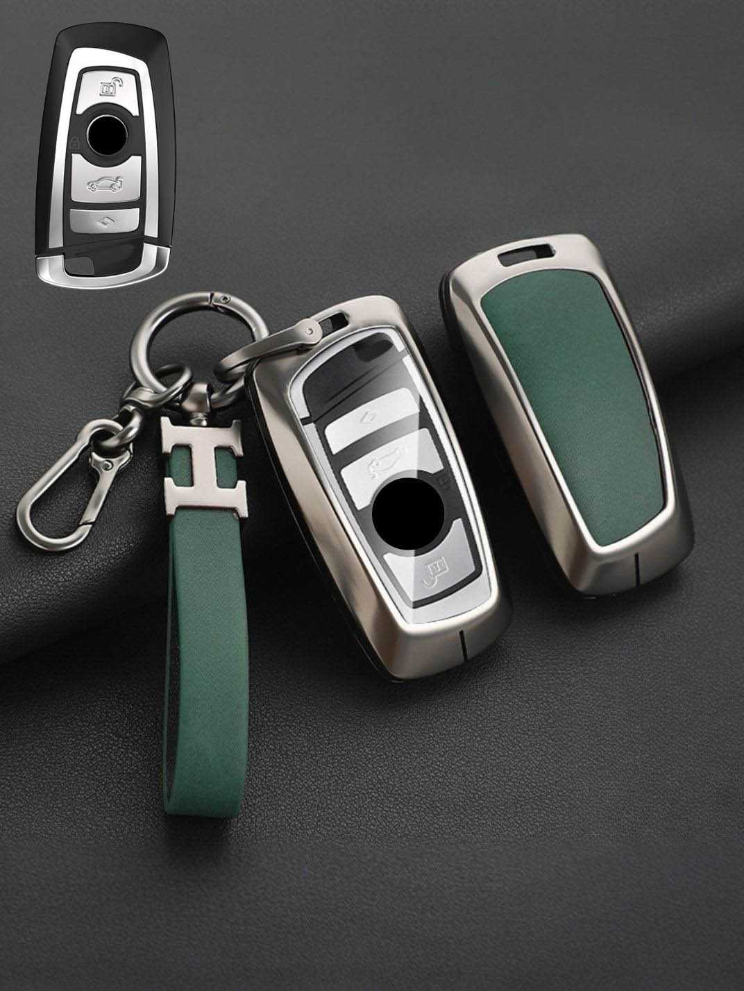 bmw accessories, bmw key fob, bmw key rings, bmw key chains, keychain for bmw key, bmw key, bmw key fob cover, key fob cover bmw, bmw key chain, bmw car accessories, bmw car key, bmw key cover, bmw cover key, cover key bmw, bmw keychain leather, bmw keyring leather, bmw key case, bmw case key, bmw key holder, bmw key fob case, bmw key case leather, leather bmw key case, bmw car key cover, 10