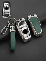 bmw accessories, bmw key fob, bmw key rings, bmw key chains, keychain for bmw key, bmw key, bmw key fob cover, key fob cover bmw, bmw key chain, bmw car accessories, bmw car key, bmw key cover, bmw cover key, cover key bmw, bmw keychain leather, bmw keyring leather, bmw key case, bmw case key, bmw key holder, bmw key fob case, bmw key case leather, leather bmw key case, bmw car key cover, 10