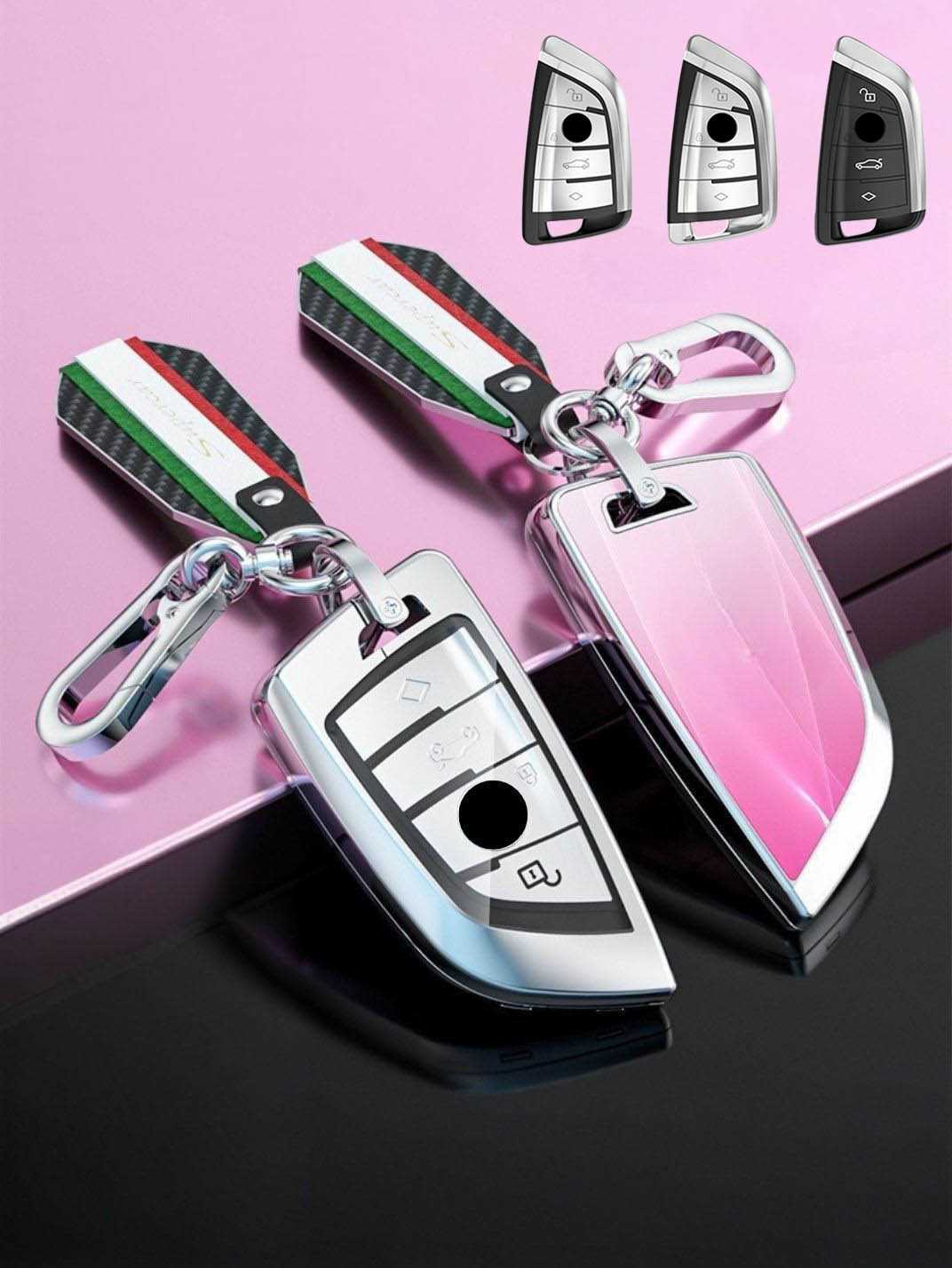 bmw accessories, bmw key fob, bmw key rings, bmw key chains, keychain for bmw key, bmw key, bmw key fob cover, key fob cover bmw, bmw key chain, bmw car accessories, bmw car key, bmw key cover, bmw cover key, cover key bmw, bmw keychain leather, bmw keyring leather, bmw key case, bmw case key, bmw key holder, bmw key fob case, bmw key case leather, leather bmw key case, bmw car key cover, 32