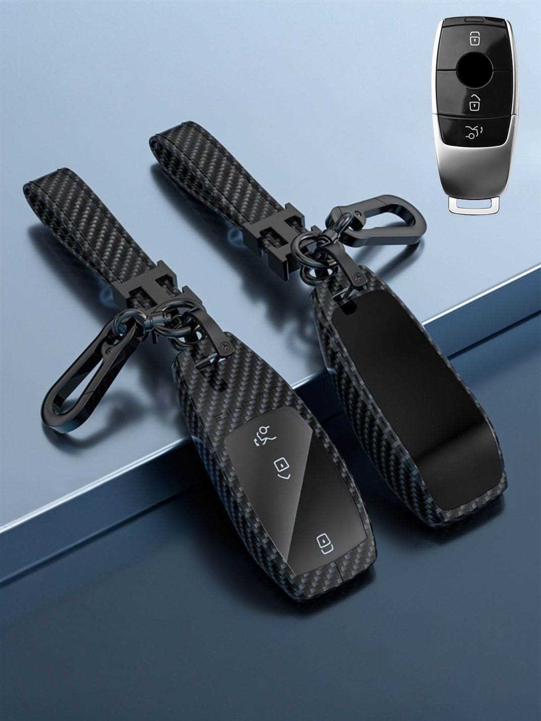 mercedes keychain, mercedes benz keychain, mercedes benz keyring, benz keychain, keyring mercedes, mercedes key chain, mercedes key rings, benz key ring, benz accessories, mercedes benz key, mercedes key, mercedes benz accessories, mercedes accessories, mercedes key fob, mercedes benz key fob, benz key fob, mb key fob, new mercedes key fob, mercedes benz amg keyring, mercedes benz leather keyring, mercedes benz leather keychain, mercedes key fob new, mercedes benz amg key, 30