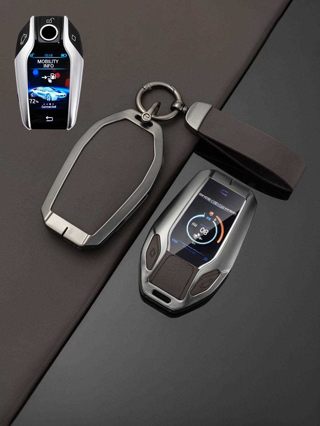 bmw accessories, bmw key fob, bmw key rings, bmw key chains, keychain for bmw key, bmw key, bmw key fob cover, key fob cover bmw, bmw key chain, bmw car accessories, bmw car key, bmw key cover, bmw cover key, cover key bmw, bmw keychain leather, bmw keyring leather, bmw key case, bmw case key, bmw key holder, bmw key fob case, bmw key case leather, leather bmw key case, bmw car key cover, 156