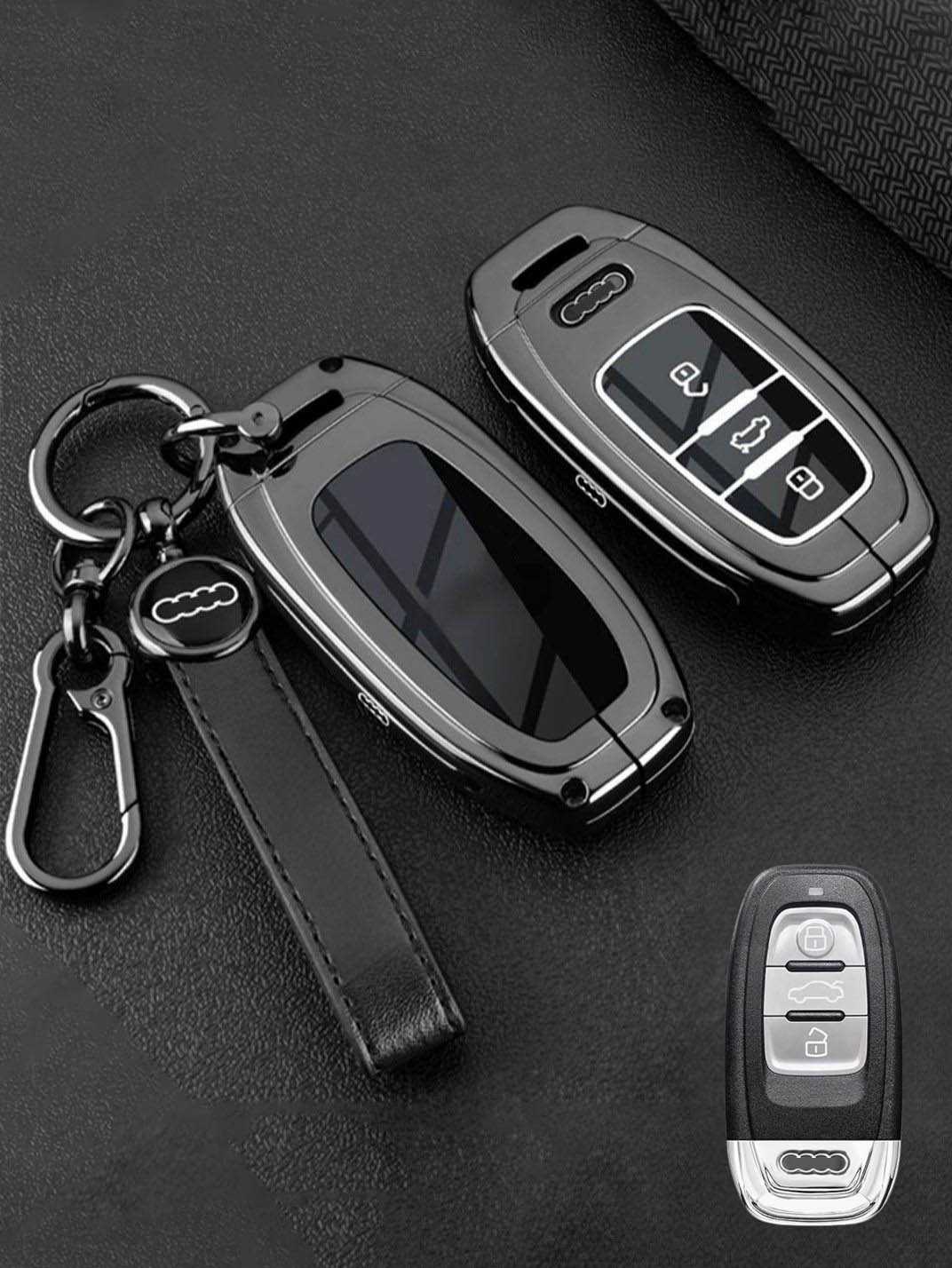 audi key fob, audi keyless fob, audi accessory, audi keychain, audi keyfob, audi keyring, audi leather keyring, audi rings keyring, audi car accessories, audi key fob cover, audi key cover, audi leather key holder, audi rings keychain, key cover audi, keyes audi, audi car key, audi keyring leather, audi a1, audi a2, audi a3, audi a4, audi a5, audi a6, audi a7, audi a8, audi q2, audi q3, audi q4, audi q5, audi q7, audi q8, audi s1, audi s2, audi s3, audi s4, audi s5, audi s6, audi s7, audi s8, audi rs3,37