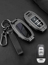 audi key fob, audi keyless fob, audi accessory, audi keychain, audi keyfob, audi keyring, audi leather keyring, audi rings keyring, audi car accessories, audi key fob cover, audi key cover, audi leather key holder, audi rings keychain, key cover audi, keyes audi, audi car key, audi keyring leather, audi a1, audi a2, audi a3, audi a4, audi a5, audi a6, audi a7, audi a8, audi q2, audi q3, audi q4, audi q5, audi q7, audi q8, audi s1, audi s2, audi s3, audi s4, audi s5, audi s6, audi s7, audi s8, audi rs3,37