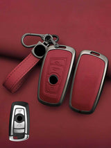 bmw accessories, bmw key fob, bmw key rings, bmw key chains, keychain for bmw key, bmw key, bmw key fob cover, key fob cover bmw, bmw key chain, bmw car accessories, bmw car key, bmw key cover, bmw cover key, cover key bmw, bmw keychain leather, bmw keyring leather, bmw key case, bmw case key, bmw key holder, bmw key fob case, bmw key case leather, leather bmw key case, bmw car key cover, 21
