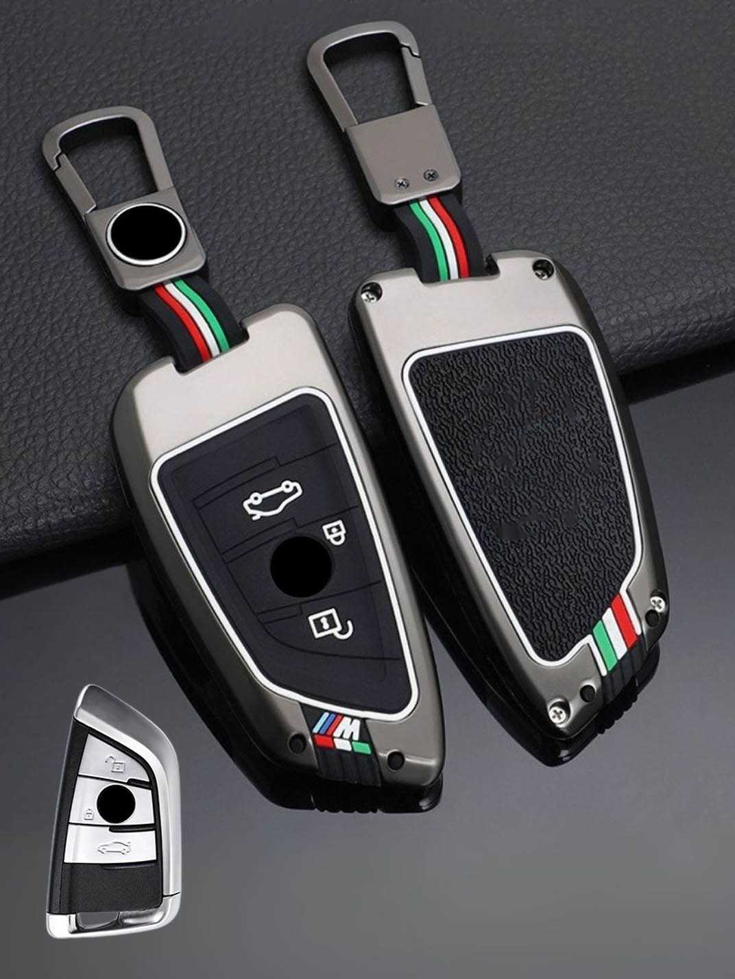 bmw accessories, bmw key fob, bmw key rings, bmw key chains, keychain for bmw key, bmw key, bmw key fob cover, key fob cover bmw, bmw key chain, bmw car accessories, bmw car key, bmw key cover, bmw cover key, cover key bmw, bmw keychain leather, bmw keyring leather, bmw key case, bmw case key, bmw key holder, bmw key fob case, bmw key case leather, leather bmw key case, bmw car key cover, 78