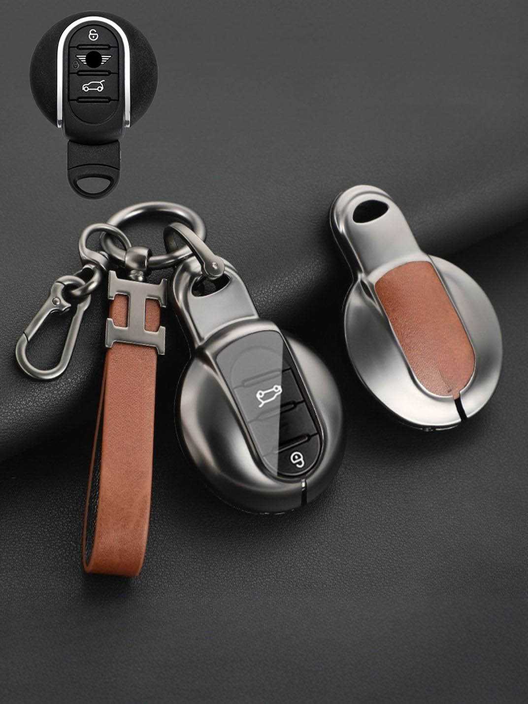 bmw accessories, bmw key fob, bmw key rings, bmw key chains, keychain for bmw key, bmw key, bmw key fob cover, key fob cover bmw, bmw key chain, bmw car accessories, bmw car key, bmw key cover, bmw cover key, cover key bmw, bmw keychain leather, bmw keyring leather, bmw key case, bmw case key, bmw key holder, bmw key fob case, bmw key case leather, leather bmw key case, bmw car key cover