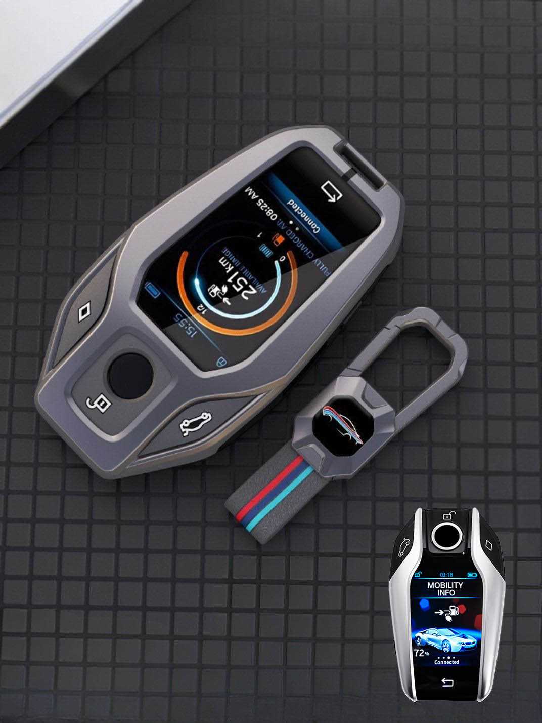 bmw accessories, bmw key fob, bmw key rings, bmw key chains, keychain for bmw key, bmw key, bmw key fob cover, key fob cover bmw, bmw key chain, bmw car accessories, bmw car key, bmw key cover, bmw cover key, cover key bmw, bmw keychain leather, bmw keyring leather, bmw key case, bmw case key, bmw key holder, bmw key fob case, bmw key case leather, leather bmw key case, bmw car key cover, 166