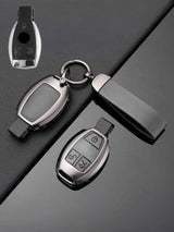 mercedes keychain, mercedes benz keychain, mercedes benz keyring, benz keychain, keyring mercedes, mercedes key chain, mercedes key rings, benz key ring, benz accessories, mercedes benz key, mercedes key, mercedes benz accessories, mercedes accessories, mercedes key fob, mercedes benz key fob, benz key fob, mb key fob, new mercedes key fob, mercedes benz amg keyring, mercedes benz leather keyring, mercedes benz leather keychain, mercedes key fob new, mercedes benz amg key