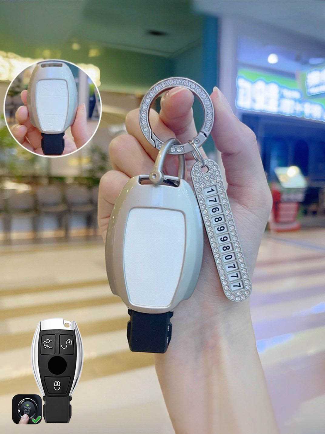mercedes keychain, mercedes benz keychain, mercedes benz keyring, benz keychain, keyring mercedes, mercedes key chain, mercedes key rings, benz key ring, benz accessories, mercedes benz key, mercedes key, mercedes benz accessories, mercedes accessories, mercedes key fob, mercedes benz key fob, benz key fob, mb key fob, new mercedes key fob, mercedes benz amg keyring, mercedes benz leather keyring, mercedes benz leather keychain, mercedes key fob new, mercedes benz amg key