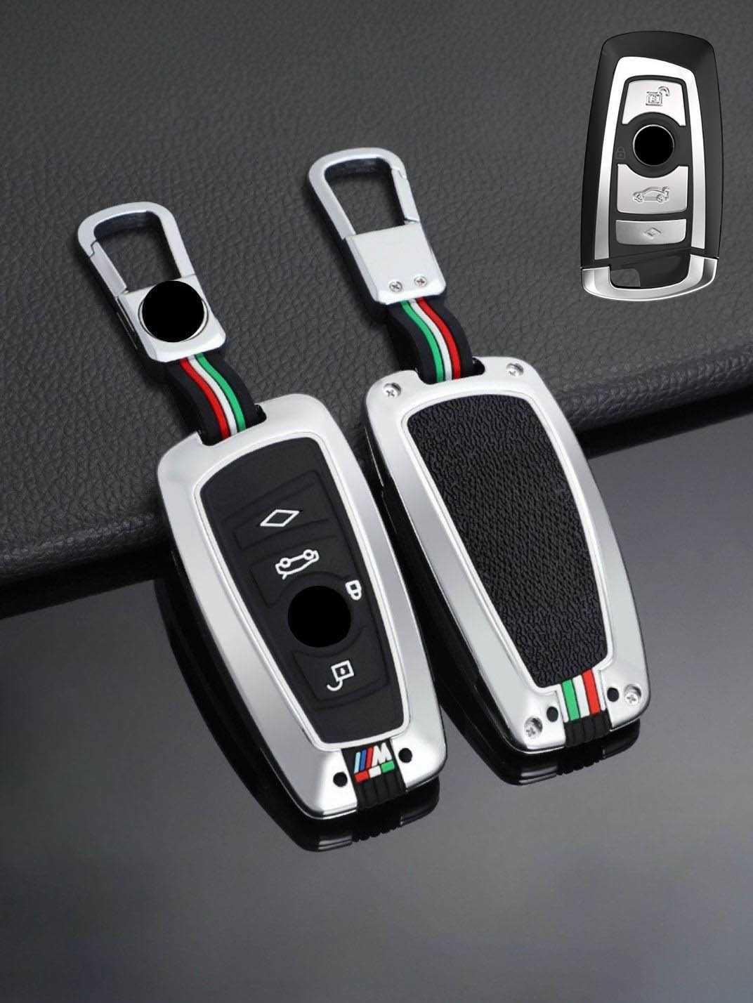 bmw accessories, bmw key fob, bmw key rings, bmw key chains, keychain for bmw key, bmw key, bmw key fob cover, key fob cover bmw, bmw key chain, bmw car accessories, bmw car key, bmw key cover, bmw cover key, cover key bmw, bmw keychain leather, bmw keyring leather, bmw key case, bmw case key, bmw key holder, bmw key fob case, bmw key case leather, leather bmw key case, bmw car key cover, 17