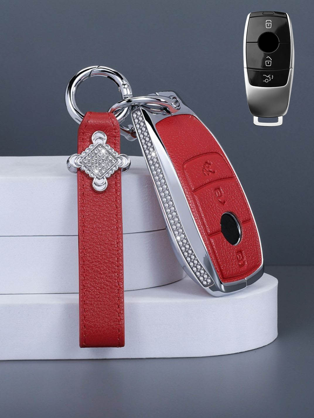 mercedes keychain, mercedes benz keychain, mercedes benz keyring, benz keychain, keyring mercedes, mercedes key chain, mercedes key rings, benz key ring, benz accessories, mercedes benz key, mercedes key, mercedes benz accessories, mercedes accessories, mercedes key fob, mercedes benz key fob, benz key fob, mb key fob, new mercedes key fob, mercedes benz amg keyring, mercedes benz leather keyring, mercedes benz leather keychain, mercedes key fob new, mercedes benz amg key, 55