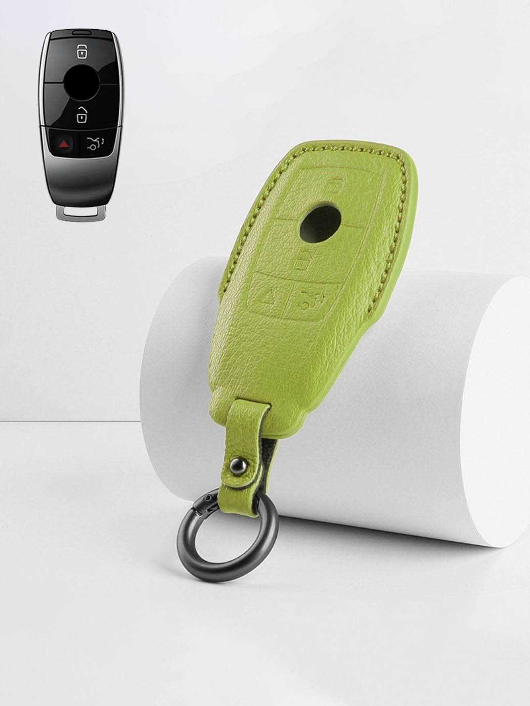 mercedes keychain, mercedes benz keychain, mercedes benz keyring, benz keychain, keyring mercedes, mercedes key chain, mercedes key rings, benz key ring, benz accessories, mercedes benz key, mercedes key, mercedes benz accessories, mercedes accessories, mercedes key fob, mercedes benz key fob, benz key fob, mb key fob, new mercedes key fob, mercedes benz amg keyring, mercedes benz leather keyring, mercedes benz leather keychain, mercedes key fob new, mercedes benz amg key, 86