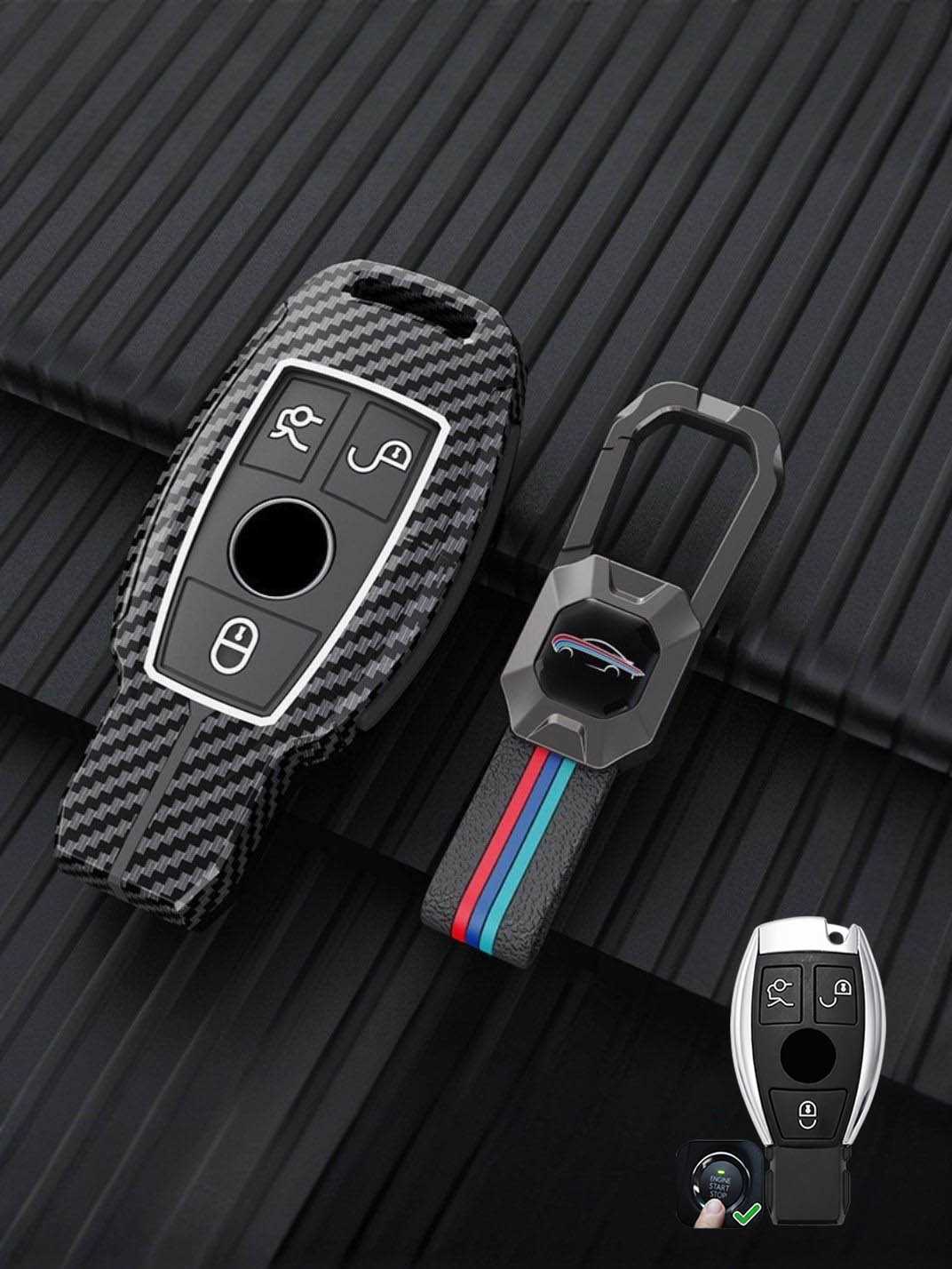 mercedes keychain, mercedes benz keychain, mercedes benz keyring, benz keychain, keyring mercedes, mercedes key chain, mercedes key rings, benz key ring, benz accessories, mercedes benz key, mercedes key, mercedes benz accessories, mercedes accessories, mercedes key fob, mercedes benz key fob, benz key fob, mb key fob, new mercedes key fob, mercedes benz amg keyring, mercedes benz leather keyring, mercedes benz leather keychain, mercedes key fob new, mercedes benz amg key