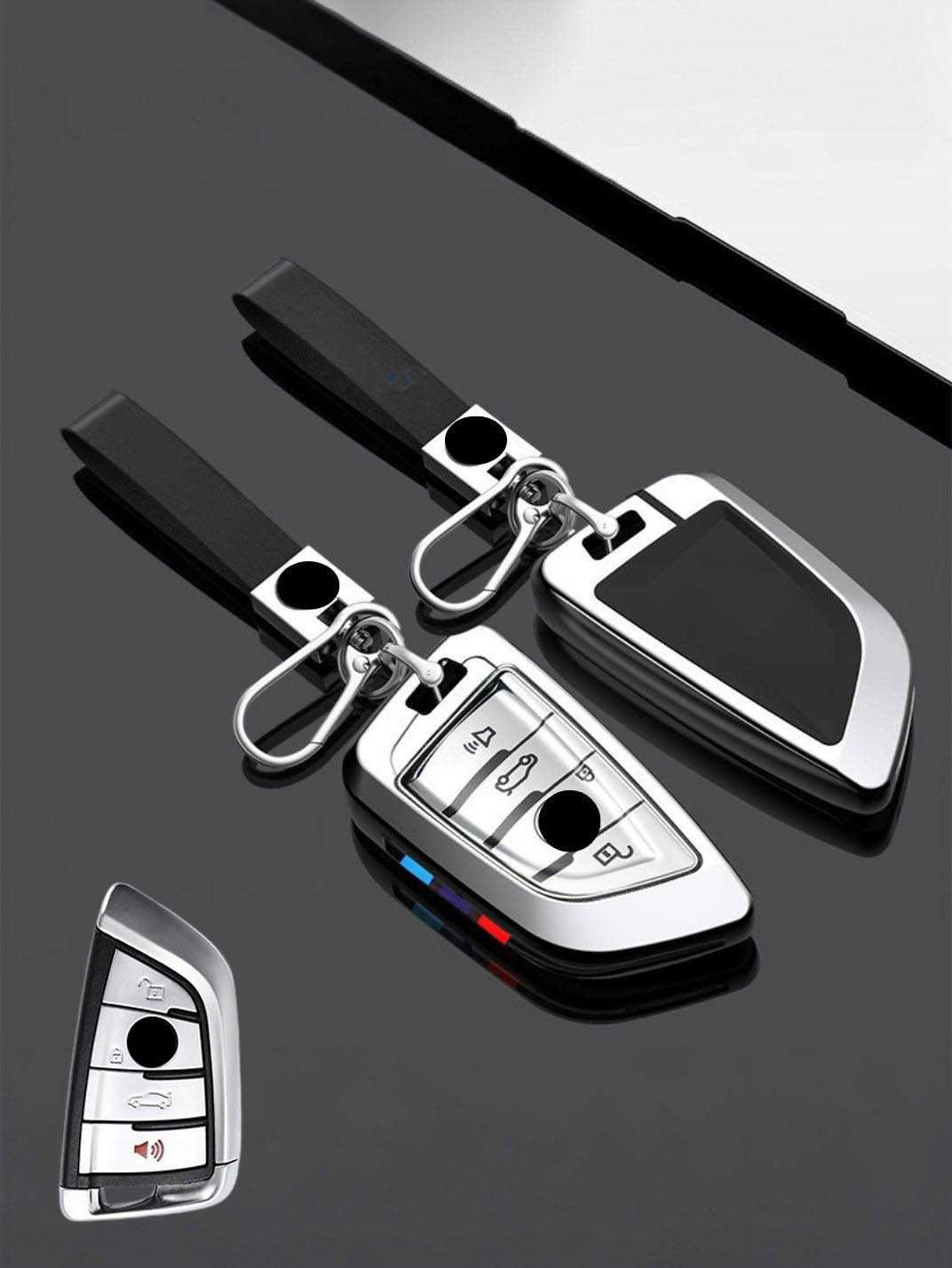 bmw accessories, bmw key fob, bmw key rings, bmw key chains, keychain for bmw key, bmw key, bmw key fob cover, key fob cover bmw, bmw key chain, bmw car accessories, bmw car key, bmw key cover, bmw cover key, cover key bmw, bmw keychain leather, bmw keyring leather, bmw key case, bmw case key, bmw key holder, bmw key fob case, bmw key case leather, leather bmw key case, bmw car key cover, 57