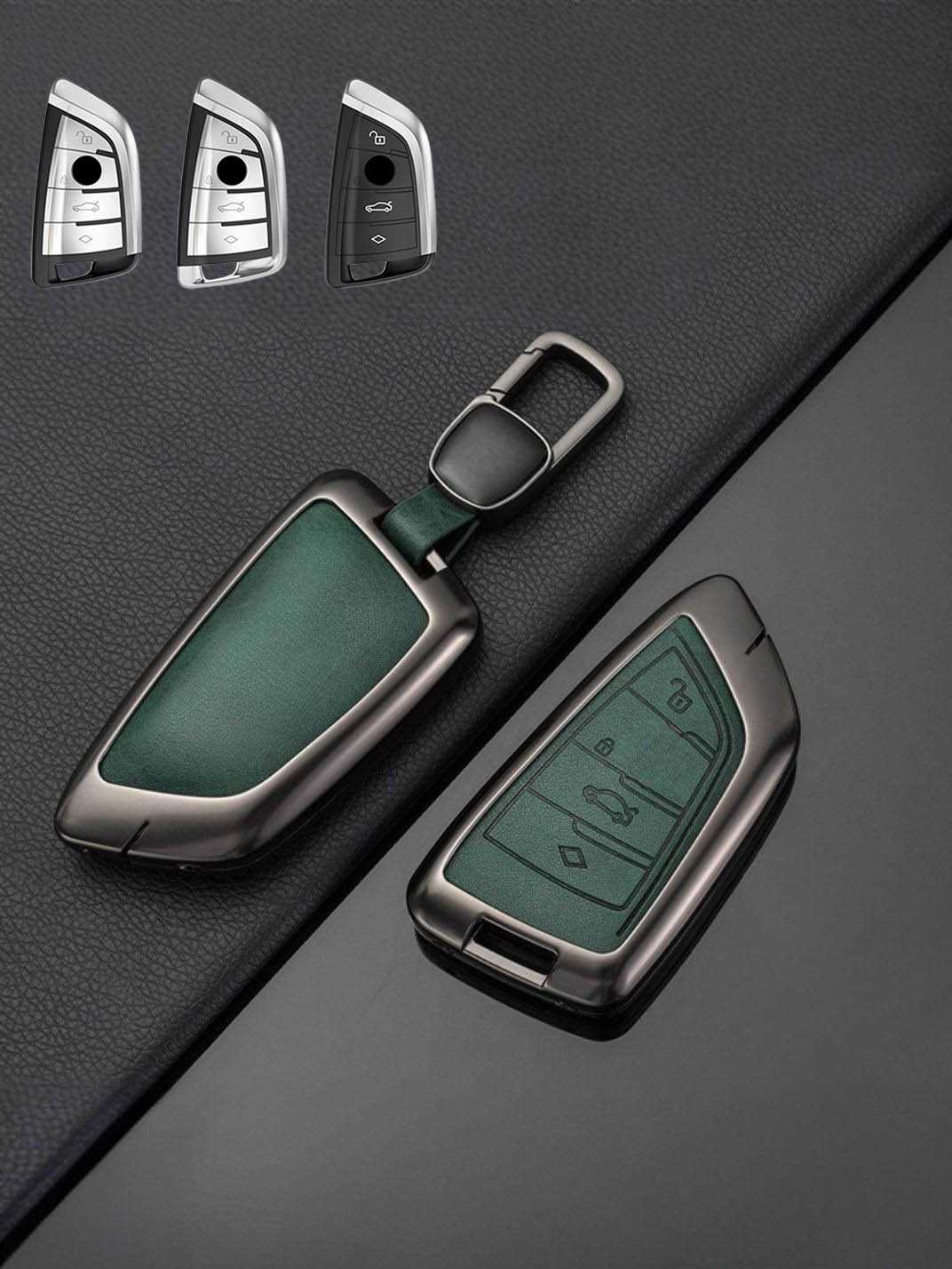 bmw accessories, bmw key fob, bmw key rings, bmw key chains, keychain for bmw key, bmw key, bmw key fob cover, key fob cover bmw, bmw key chain, bmw car accessories, bmw car key, bmw key cover, bmw cover key, cover key bmw, bmw keychain leather, bmw keyring leather, bmw key case, bmw case key, bmw key holder, bmw key fob case, bmw key case leather, leather bmw key case, bmw car key cover, 62