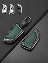 bmw accessories, bmw key fob, bmw key rings, bmw key chains, keychain for bmw key, bmw key, bmw key fob cover, key fob cover bmw, bmw key chain, bmw car accessories, bmw car key, bmw key cover, bmw cover key, cover key bmw, bmw keychain leather, bmw keyring leather, bmw key case, bmw case key, bmw key holder, bmw key fob case, bmw key case leather, leather bmw key case, bmw car key cover, 62