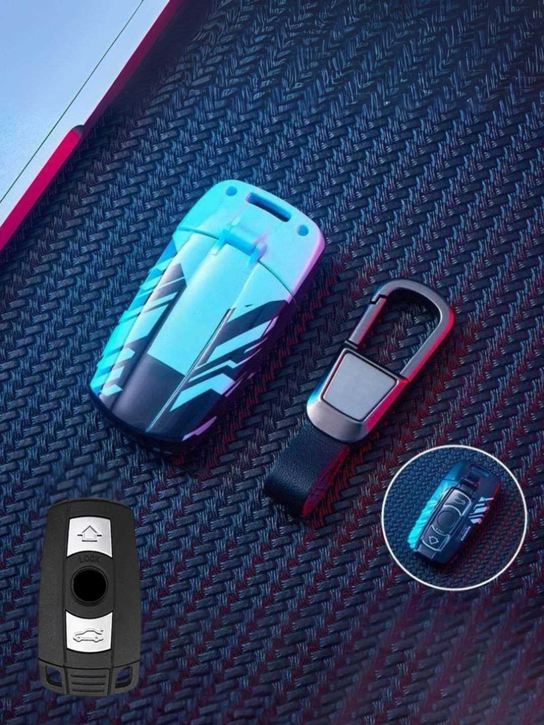 bmw accessories, bmw key fob, bmw key rings, bmw key chains, keychain for bmw key, bmw key, bmw key fob cover, key fob cover bmw, bmw key chain, bmw car accessories, bmw car key, bmw key cover, bmw cover key, cover key bmw, bmw keychain leather, bmw keyring leather, bmw key case, bmw case key, bmw key holder, bmw key fob case, bmw key case leather, leather bmw key case, bmw car key cover, 159
