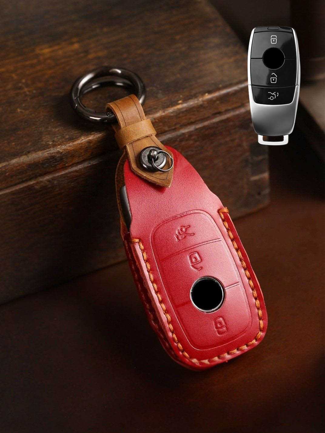 mercedes keychain, mercedes benz keychain, mercedes benz keyring, benz keychain, keyring mercedes, mercedes key chain, mercedes key rings, benz key ring, benz accessories, mercedes benz key, mercedes key, mercedes benz accessories, mercedes accessories, mercedes key fob, mercedes benz key fob, benz key fob, mb key fob, new mercedes key fob, mercedes benz amg keyring, mercedes benz leather keyring, mercedes benz leather keychain, mercedes key fob new, mercedes benz amg key, 35